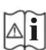 TOSHIBA 43L3733 - Indicazioni sul prodotto - 5