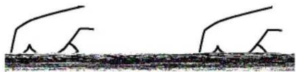 OCEANIC OCEALED32DVD16B3 - Nettoyage - 1