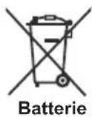 OCEANIC OCEALED32DVD16B3 - [nur für die Europäische Union] - 2