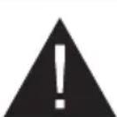 OCEANIC OCEALED32DVD16B3 - Sicherheitsinformationen - 1