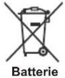 OCEANIC OCEALED32DVD16B3 - [Seulement union européenne] - 1