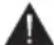 OCEANIC OCEALED32DVD16B3 - Instrucciones de seguridad - 5