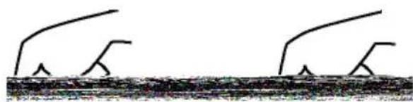 OCEANIC OCEALED32DVD16B3 - Reinigung - 1