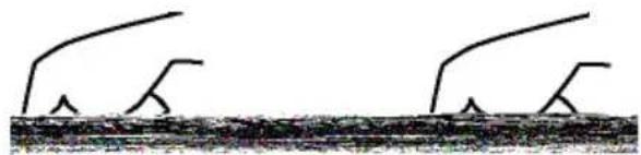 OCEANIC OCEALED32DVD16B3 - Limpieza - 1