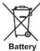 OCEANIC OCEALED32DVD16B3 - [Sólo para la Unión Europea] - 2