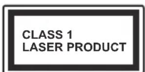 OCEANIC OCEALED32DVD16B3 - Veuillezlore complètement ces signes avant didinstaller ou stabiliser. - 3