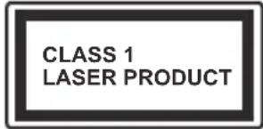 OCEANIC OCEALED32DVD16B3 - Markings on the Product - 6