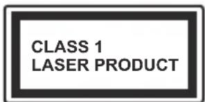 OCEANIC OCEALED32DVD16B3 - Marcas en el Producto - 1