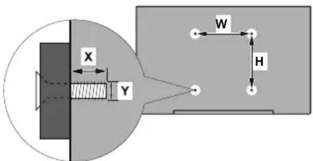OK OLE 24651HTB - CEC and CEC RC Passthrough - 2