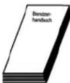 DELL 1100MP - Tragetasche Dokumentation - 3