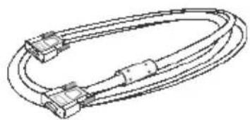 DELL 1100MP - Package Contents - 2