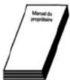 DELL 1100MP - Contenu du coffret (suite) - 5