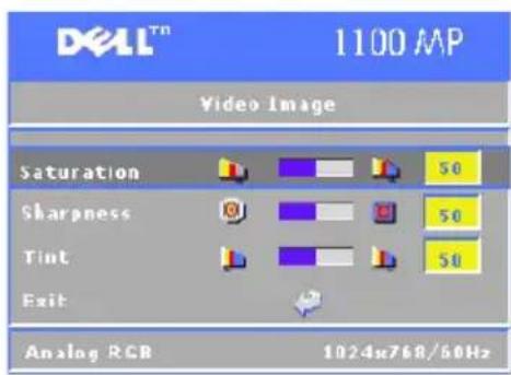 DELL 1100MP - Menu Imagine computer - 3