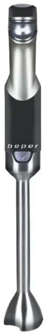 Beper BP.652 - 1