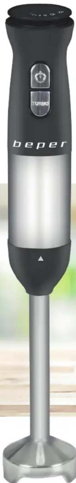 Beper BP.652 - YOU MIGHT LIKE - 1