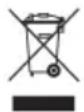 BRAUN Multiquick 5 Vario MQ 5037 Sauce+ - Accesorios - 1