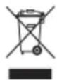 BRAUN Multiquick 5 Vario MQ 5037 Sauce+ - Accessories - 1