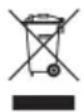 BRAUN Multiquick 5 Vario MQ 5037 Sauce+ - Accessori - 1