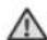 SAMSUNG DW60M5060FS - ADOUCISSEUR D'EAU - 1