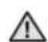 SAMSUNG DW60M5060FS - When loading the dishes and cutlery, please note - 2