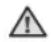 SAMSUNG DW60M5060FS - Safety information - 2