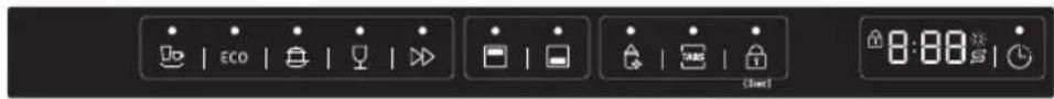 SAMSUNG DW60M5060FS - 14\_Operation Instruction - 3