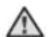 SAMSUNG DW60M5060FS - WARNING : Electrical Shock Hazard! - 1