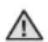 SAMSUNG DW60M5060FS - WARNING : Electrical Shock Hazard! - 2