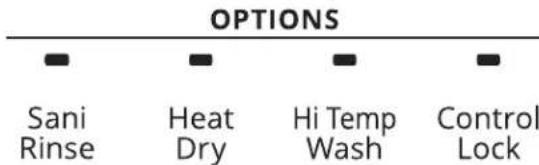 WHIRLPOOL WDT730PAHW - Select Options - 1