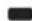 WHIRLPOOL WDT730PAHW - Start dishwasher. - 1