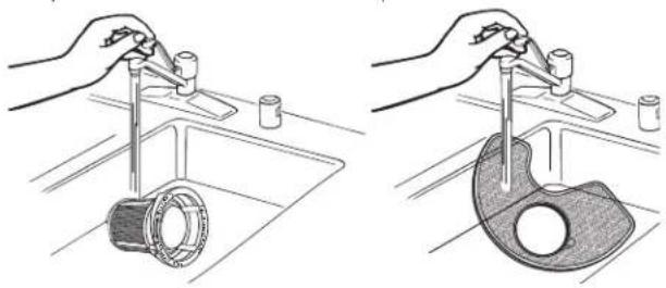 WHIRLPOOL WDT730PAHW - Instructions de nettoyage - 1