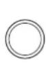 WHIRLPOOL WDT730PAHW - Llenado del deposito - 1