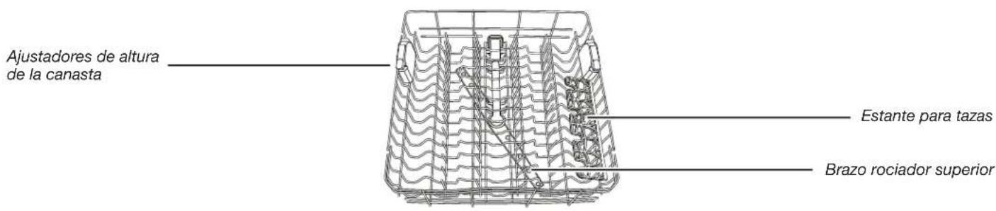 WHIRLPOOL WDT730PAHW - Sistema de filtración - 3