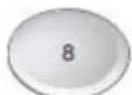 FAGOR LVF12AX - 3.Panieracouverts - 9