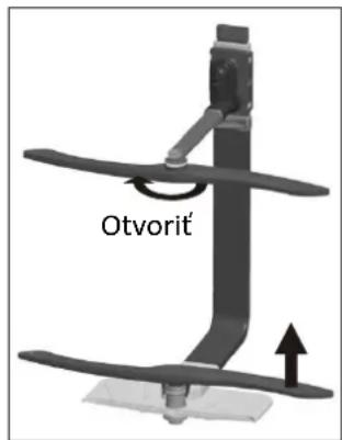 FAGOR LVF12AX - Chrante pred zamrznum. - 1