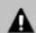 FAGOR LVF12AX - Error Codes Error Codes - 1