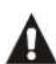 FAGOR LVF12AX - Operation Instruction - 1