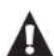 FAGOR LVF12AX - Quantidade de detergente a utilizes - 3