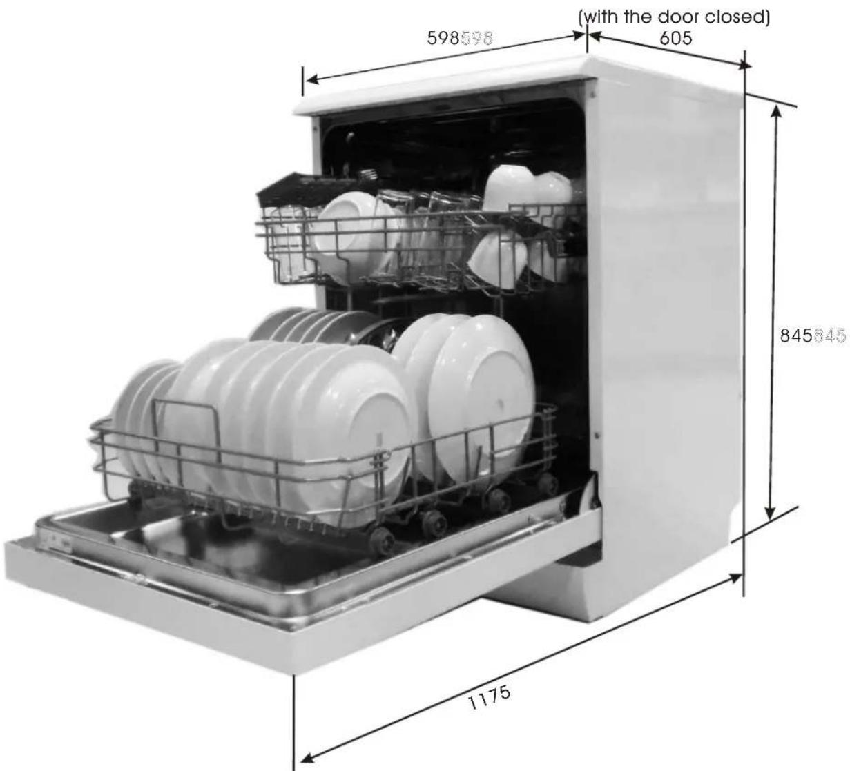 FAGOR LVF12AX - Error Codes Error Codes - 2