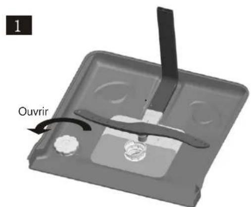 FAGOR LVF12AX - Attention! - 1