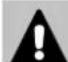 FAGOR LVF12AX - NOTE:NOTE: - 1