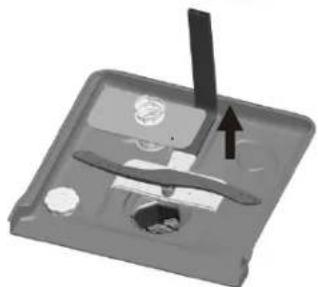 FAGOR LVF12AX - ADVERTÉNCIA! - 2