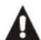 FAGOR LVF12AX - Protect Against Freezing - 1