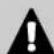 FAGOR LVF12AX - REMARQUE: - 1
