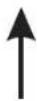FAGOR LVF12AX - Carregar o cesto superior - 1
