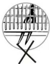 FAGOR LVF12AX - Cutlery Basket Cutlery Basket - 1