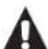 FAGOR LVF12AX - Cantidad de detergente - 3