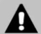 FAGOR LVF12AX - NOTE: - 1