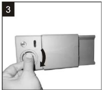FAGOR LVF12AX - Quand faut-il rajouter du liquide de rincage - 4