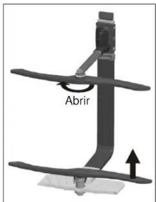 FAGOR LVF12AX - Proteger contra o frio - 2